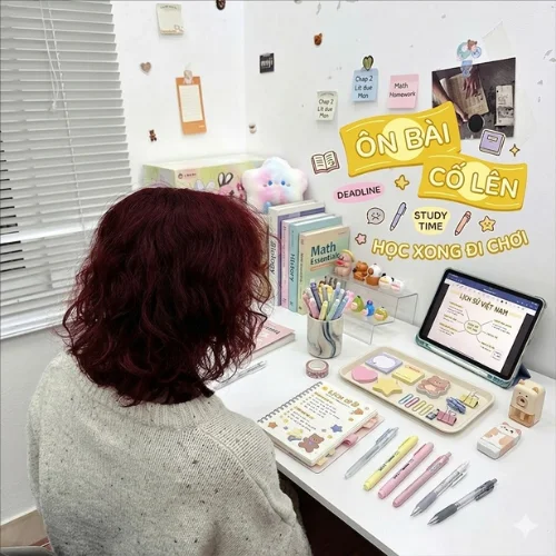 Thiet ke chua co ten 9