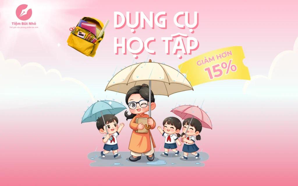 penci file 1 20260311 030344