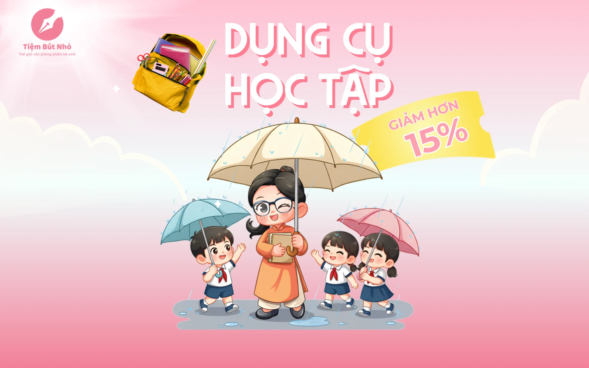 penci file 1 20260311 030344