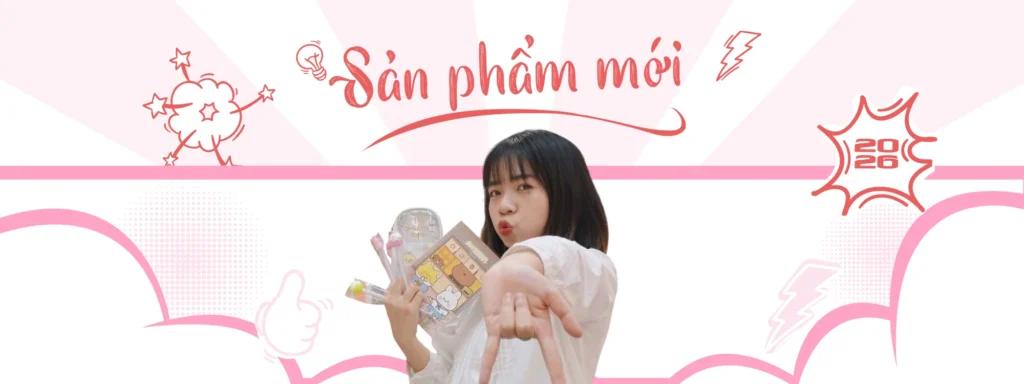 penci file 1 20260311 034502