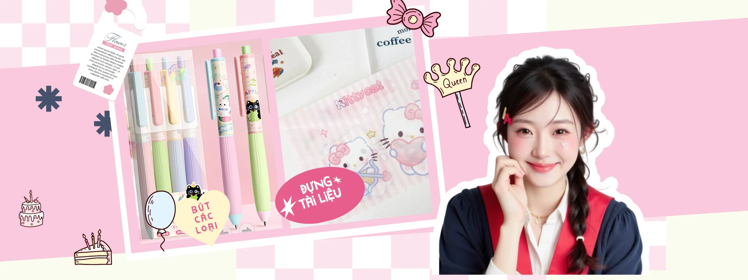 penci file 1 20260311 050829 scaled