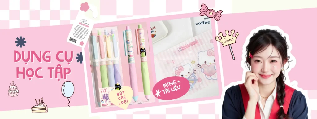 penci file 2 20260311 034502