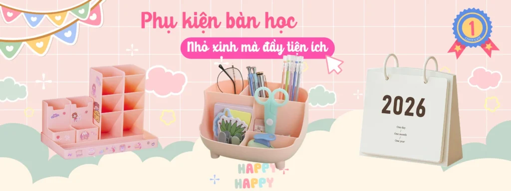 penci file 3 20260311 034502