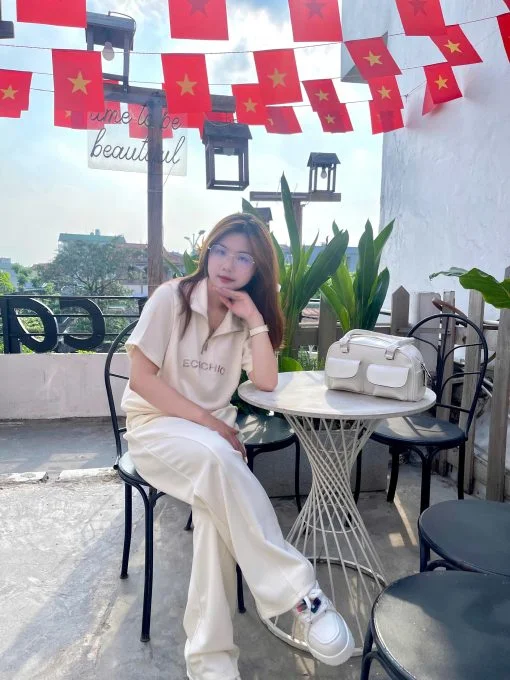 z7027211470808 78a63e6a39f08a23384e113692277165 510x680 1