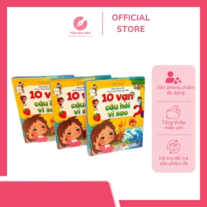Ban sao cua hoa sap 6