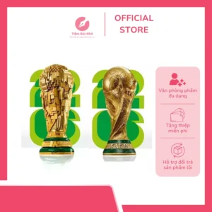 do choi lap rap lego cup vang world cup tiem but nho anh 3